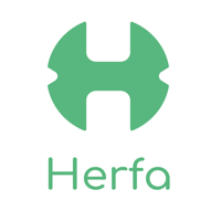 Herfa Pro