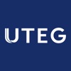 UTEG Campus Digital