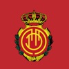 RCD Mallorca Official App icon