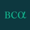 BCA Research icon