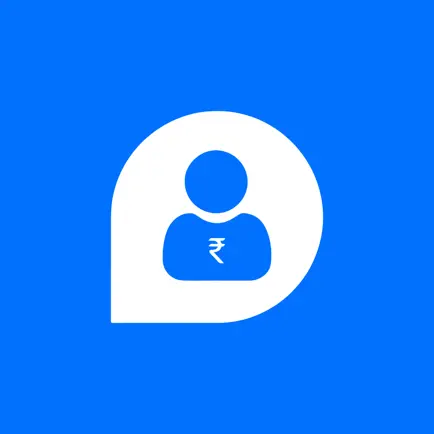 Socialseller Academy Cheats