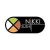 Nikki Sushi icon
