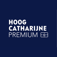 HOOG CATHARIJNE PREMIUM