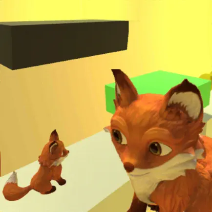 Tap Dash - Gravity Cheats