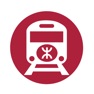 Get 香港地铁通 - 香港地铁公交出行导航路线查询app for iOS, iPhone, iPad Aso Report