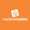 Madeira Pay - iPhoneアプリ