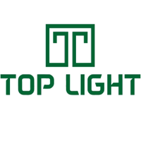 Top Light Brands