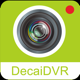 DecaiDVR