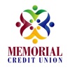 Memorial Credit Union icon
