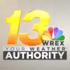13 WREX problems & troubleshooting and solutions