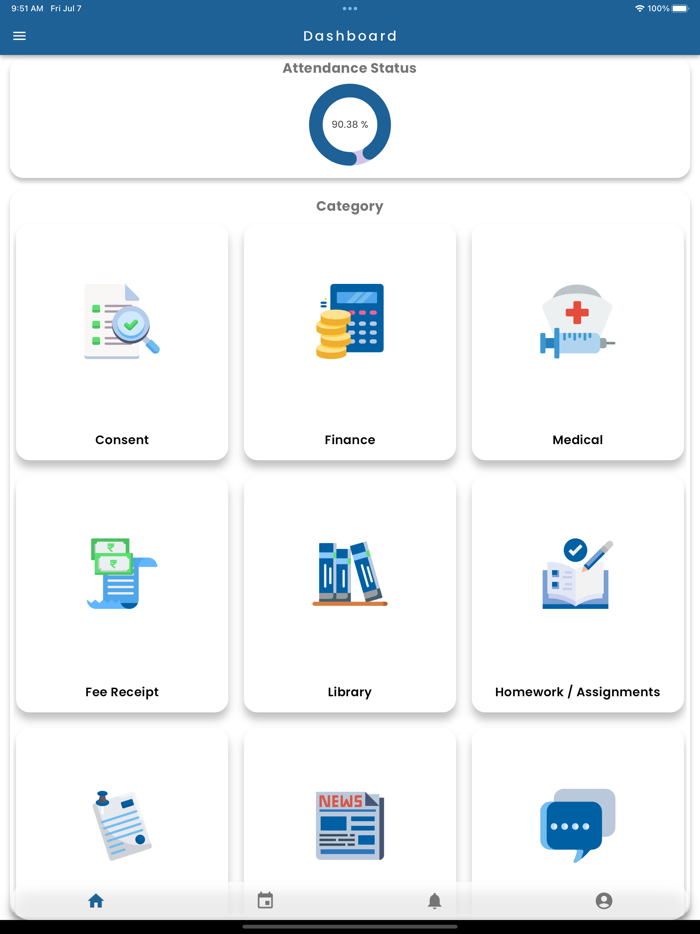 Greenfields Yamuna Vihar