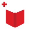 eBooks: American Red Cross icon