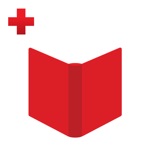 Download EBooks: American Red Cross app