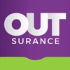 OUTsurance icon