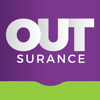 OUTsurance - OUTsurance