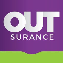 OUTsurance