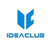 ideaclub
