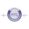 Dr. Bakhsh Hospital Group icon