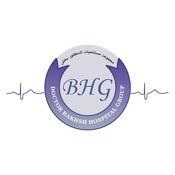 Dr. Bakhsh Hospital Group