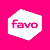 Favo icon