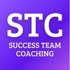 Success Team Coaching icon