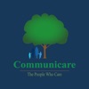 Communicare (MS) icon