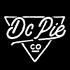 DC PIE CO OFFICIAL icon