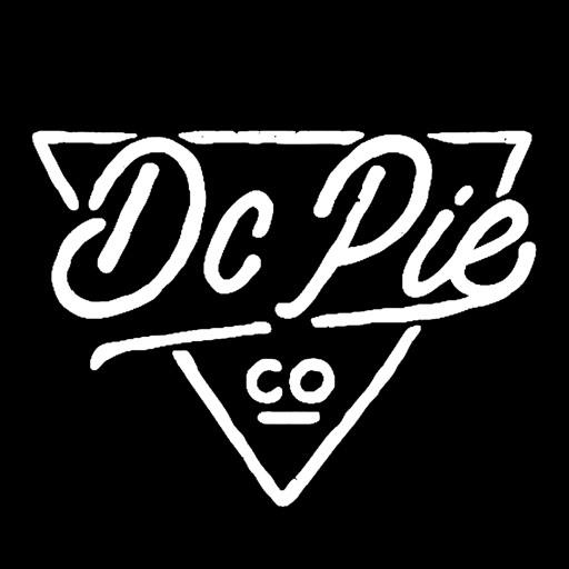 DC PIE CO OFFICIAL icon