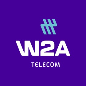 螢幕擷取畫面 (3) W2A Telecom