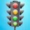 Icon Traffic Light Controller