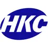 Old HKC SecureComm App Delete