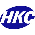 Download Old HKC SecureComm app