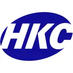 Old HKC SecureComm App Negative Reviews