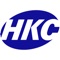 The HKC App, will allow end users to remotely control their security system