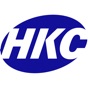 Old HKC SecureComm app download
