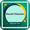 Hawaii Volcanoes National-Park