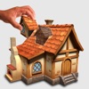 World Builder 3D Fun Puzzle icon