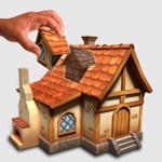 Download World Builder 3D Fun Puzzle app