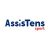 Assistens Sport icon