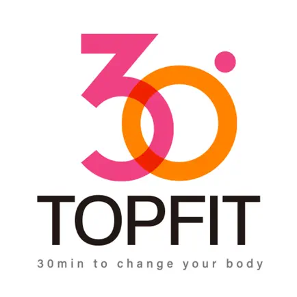 TopFit30 Cheats