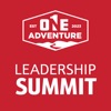 Maverik Leadership Summit - iPhoneアプリ