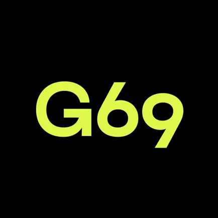 G69 - Dating. Chat. Friends. Читы