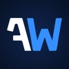 Aniwatch icon