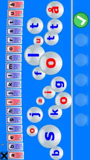 bokstaver problems & solutions and troubleshooting guide - 3