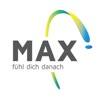 Maxsport Attendorn/Lennestadt icon