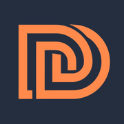 DivvyDiary