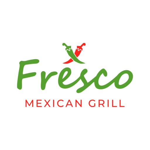 Fresco Mexican Grill