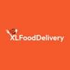 XLFoodDelivery icon