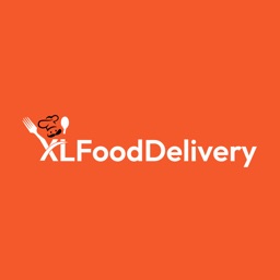 XLFoodDelivery