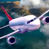 Plane Pilot Flight Simulator icon